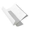 Electronic Packaging Insulation